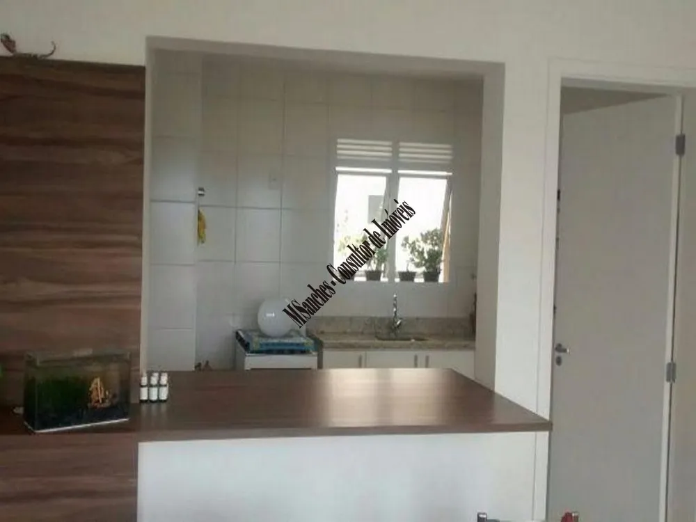 Apartamento, 3 quartos, 87 m² - Foto 3