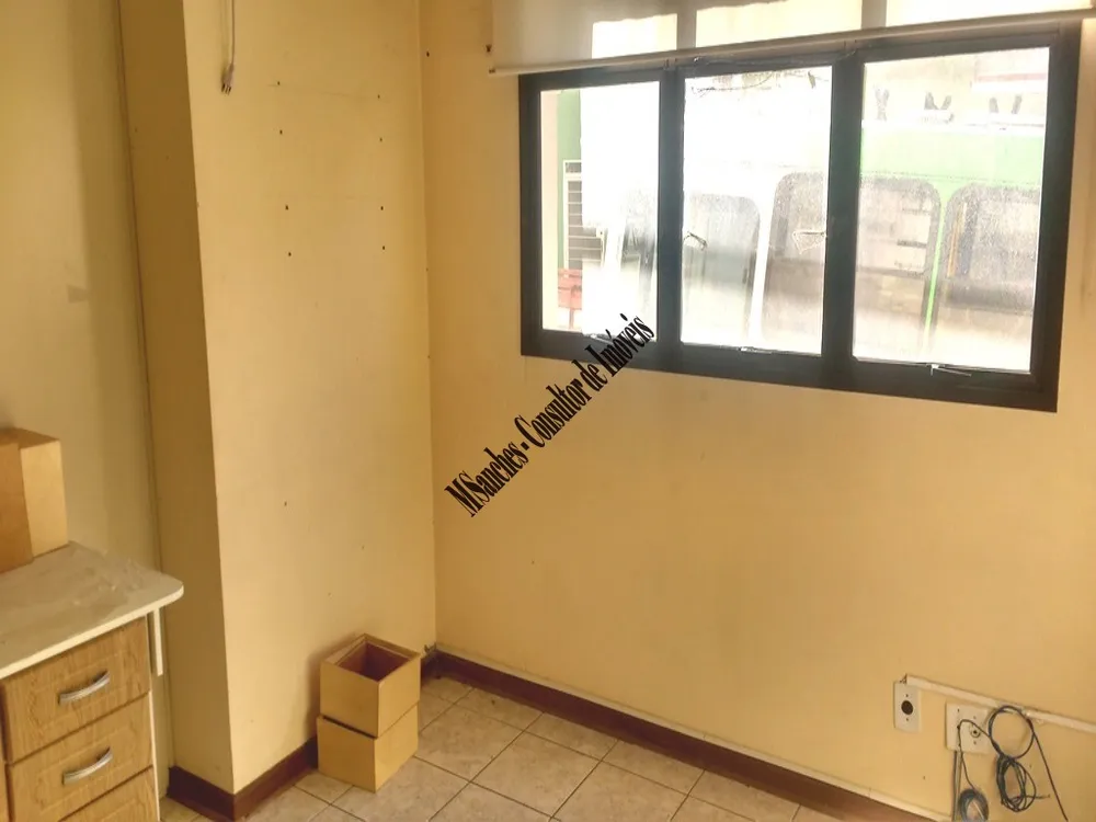 Sala-Conjunto, 28 m² - Foto 2
