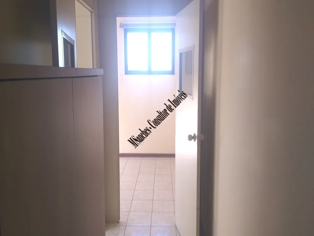 Sala-Conjunto, 28 m² - Foto 4
