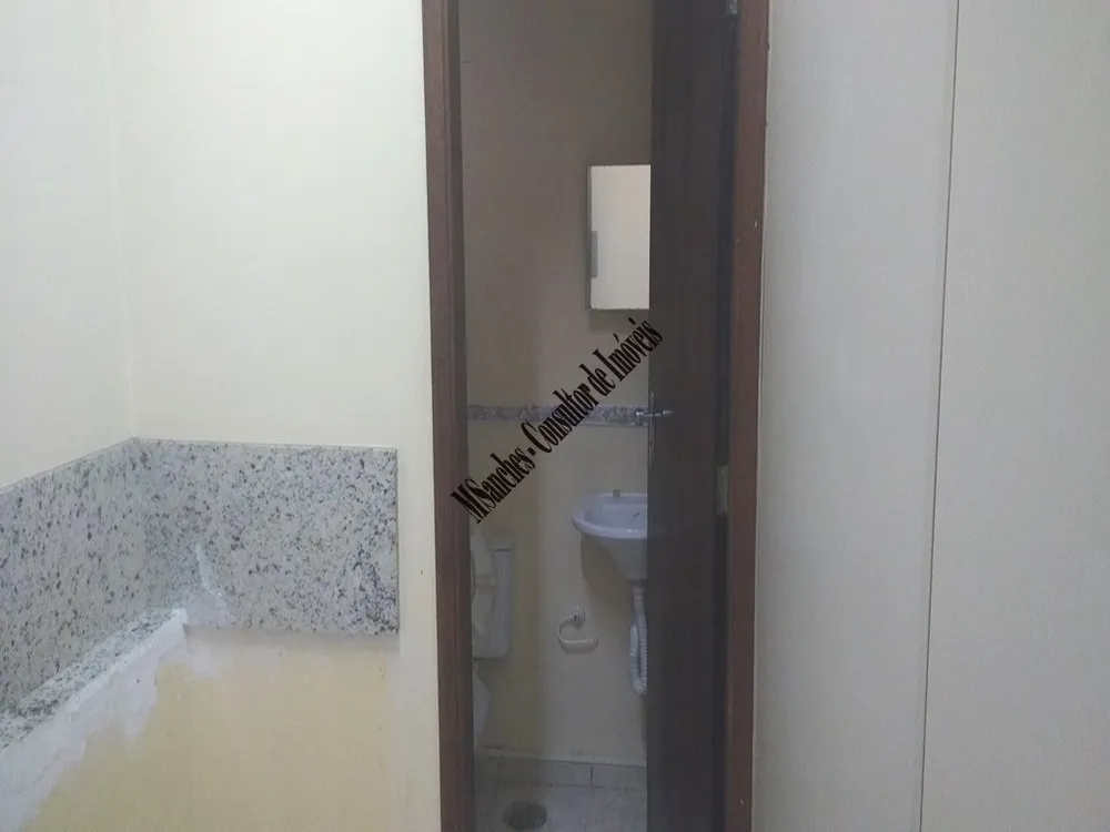 Sala-Conjunto, 28 m² - Foto 3