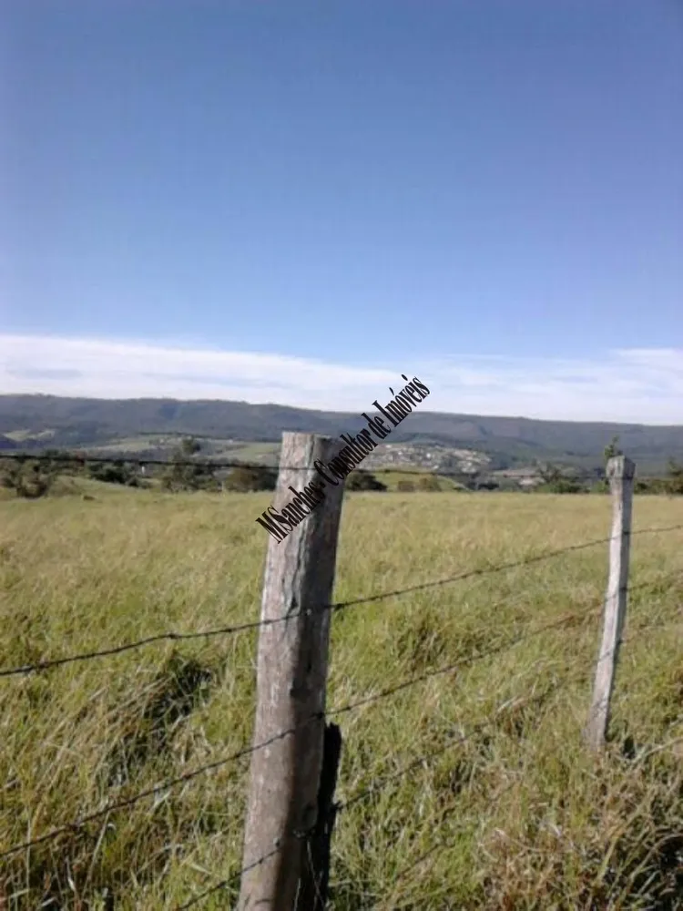 Loteamento e Condomínio, 18 hectares - Foto 4
