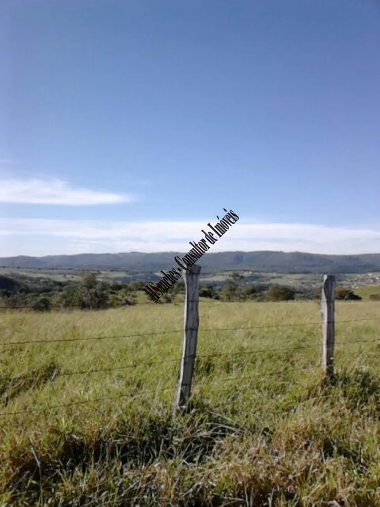 Loteamento e Condomínio, 18 hectares - Foto 1