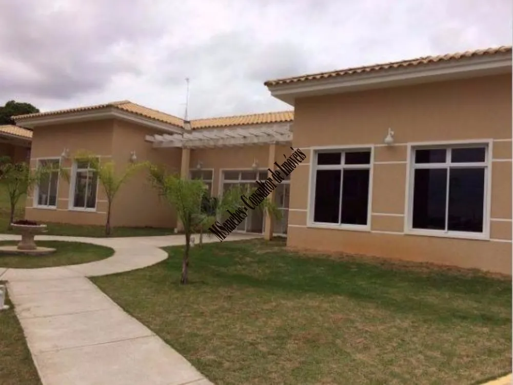 Apartamento, 2 quartos, 47 m² - Foto 3