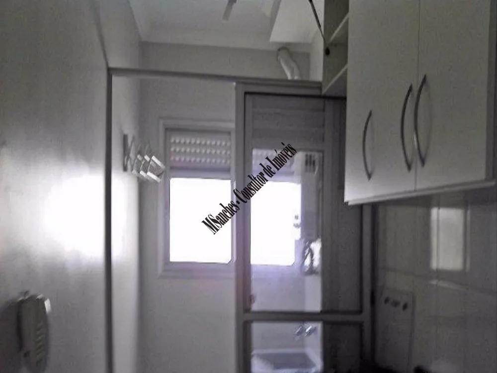 Apartamento, 2 quartos, 47 m² - Foto 4