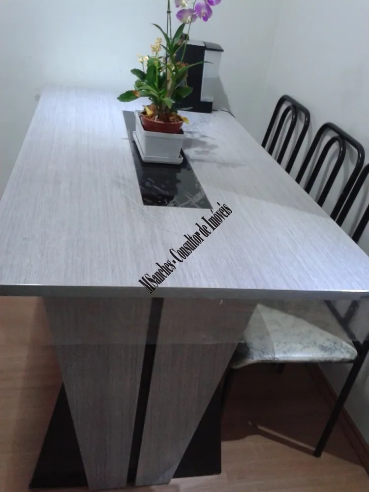 Apartamento, 2 quartos, 47 m² - Foto 2