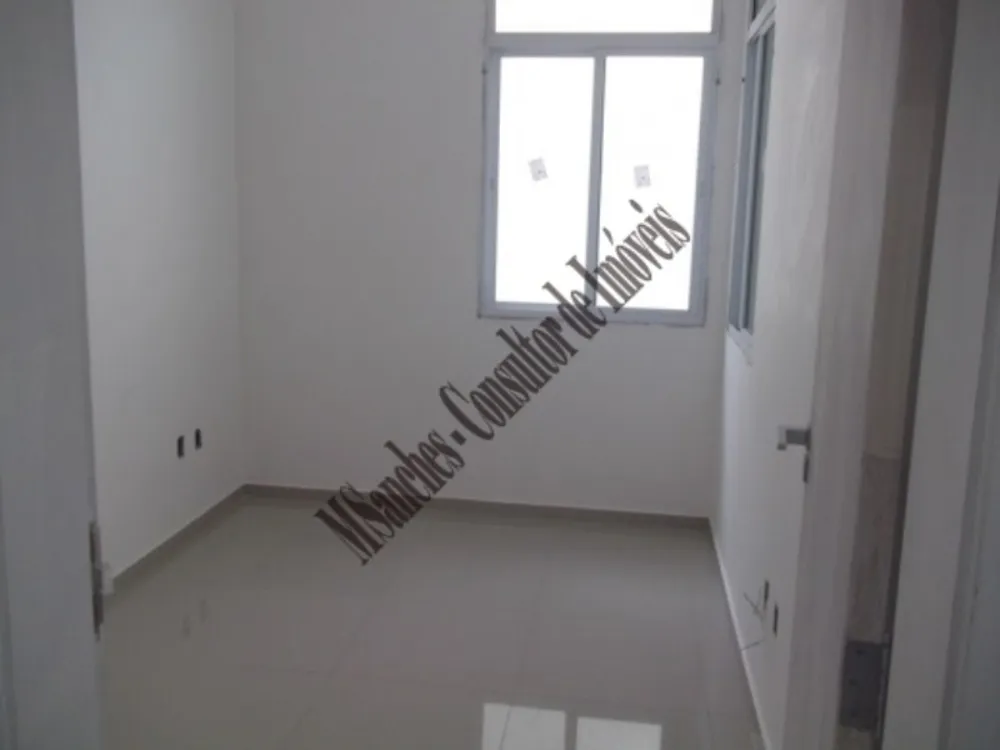 Sobrado, 3 quartos, 215 m² - Foto 4