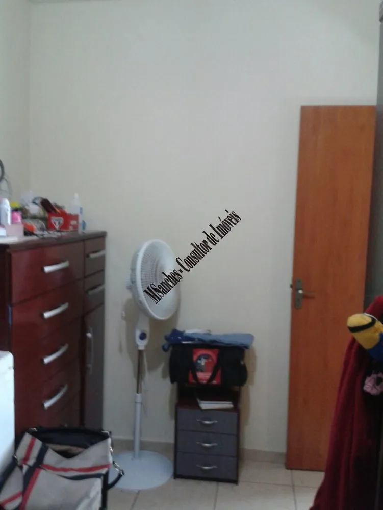 Apartamento, 2 quartos, 54 m² - Foto 4
