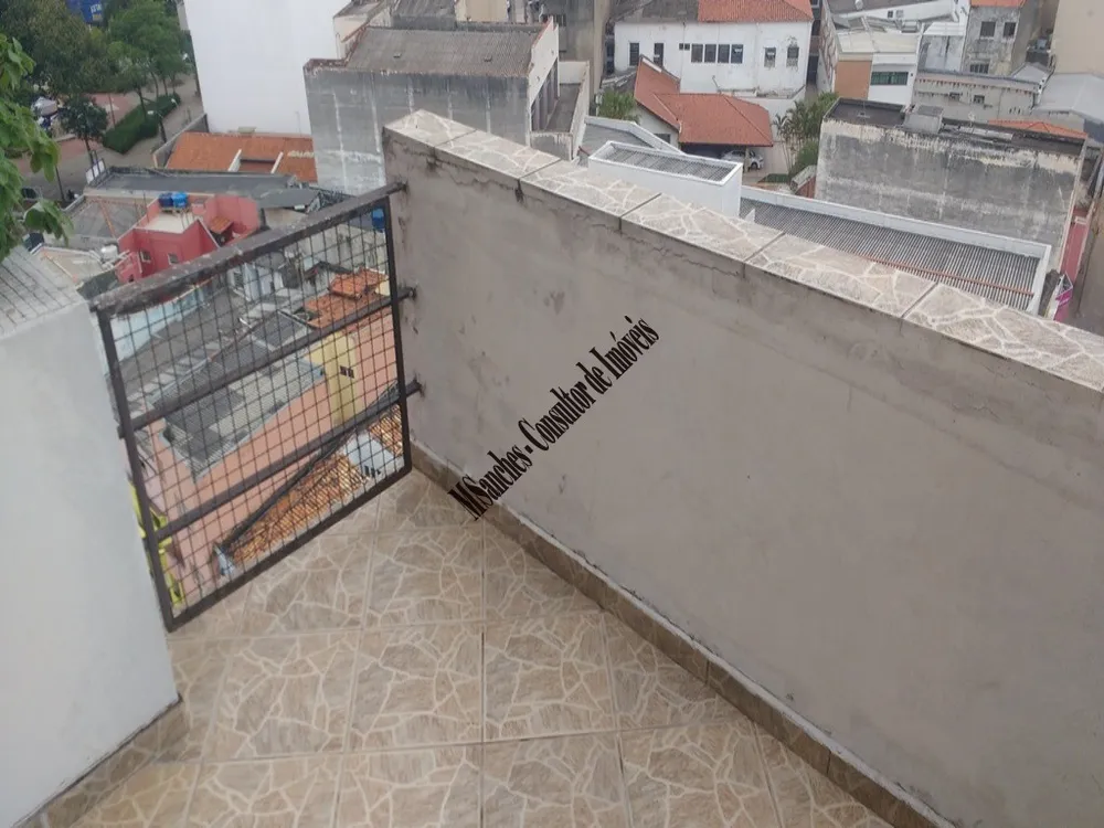 Apartamento, 3 quartos, 135 m² - Foto 2