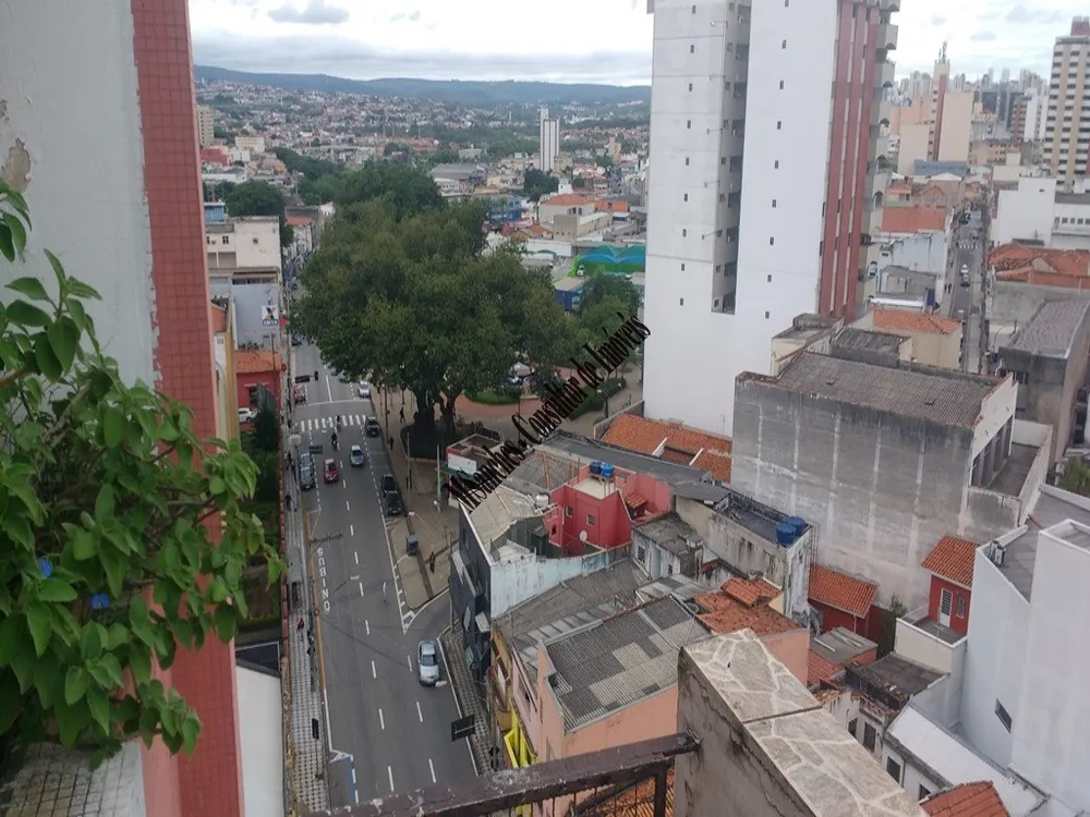 Apartamento, 3 quartos, 135 m² - Foto 3