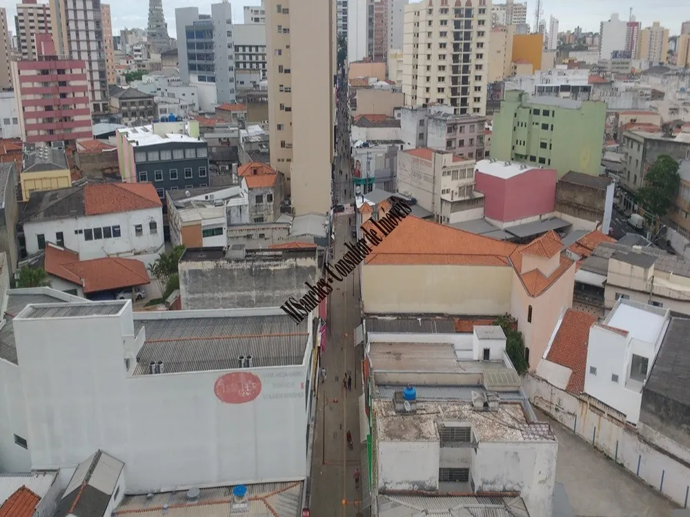 Apartamento, 3 quartos, 135 m² - Foto 4