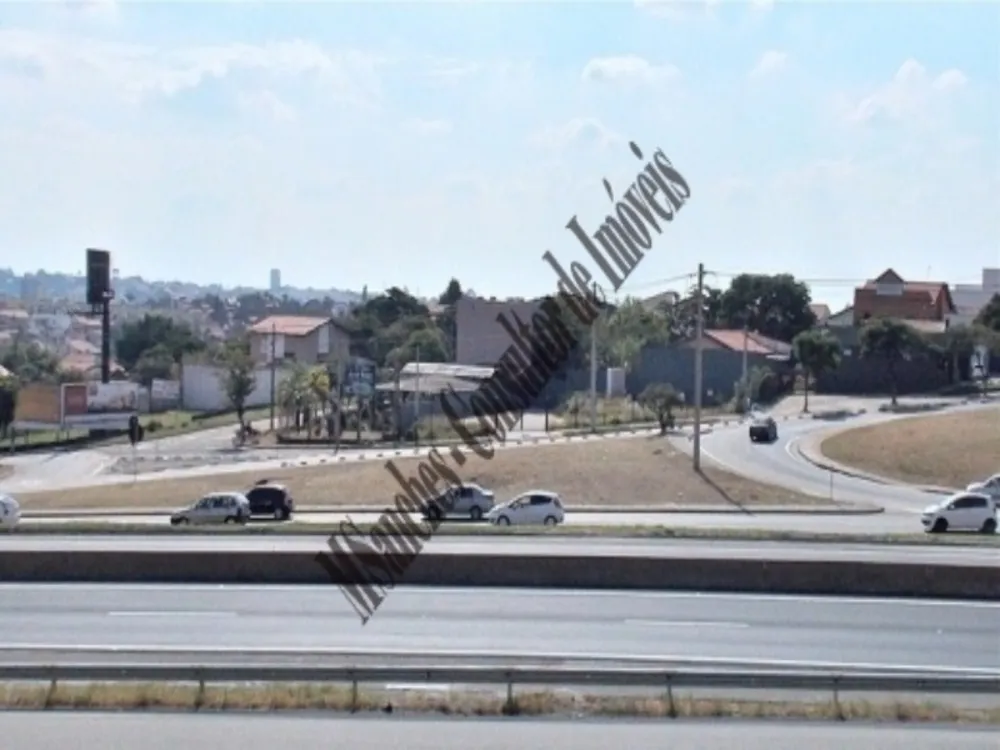 Loteamento e Condomínio, 500 m² - Foto 1