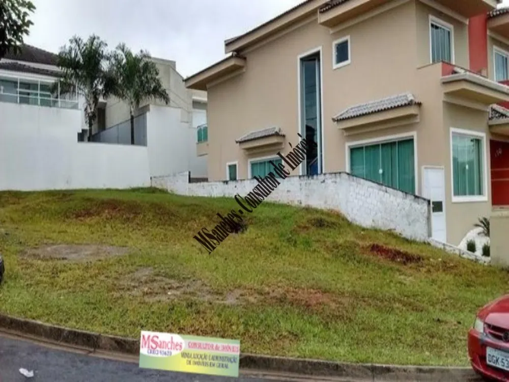 Terreno, 285 m² - Foto 2