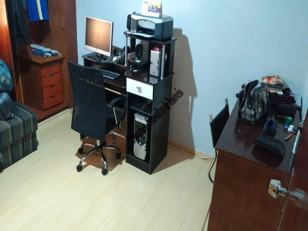Apartamento, 2 quartos, 88 m² - Foto 4