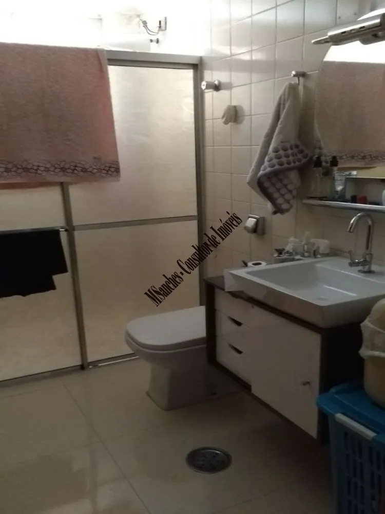 Apartamento, 2 quartos, 88 m² - Foto 2