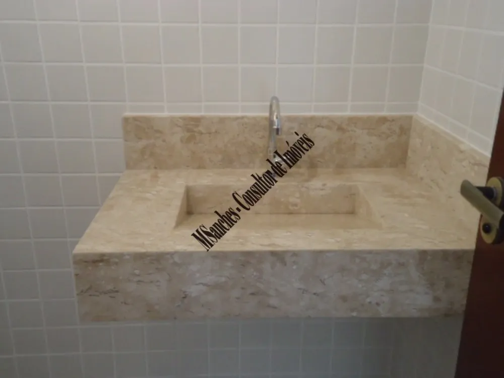 Sobrado, 3 quartos, 190 m² - Foto 3