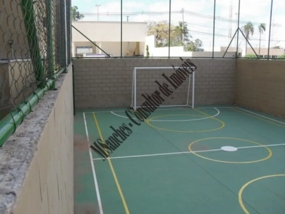 Apartamento, 2 quartos, 45 m² - Foto 2