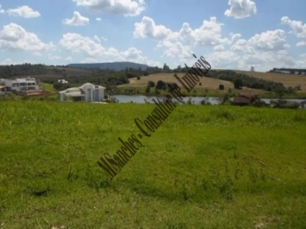 Terreno, 991 m² - Foto 4