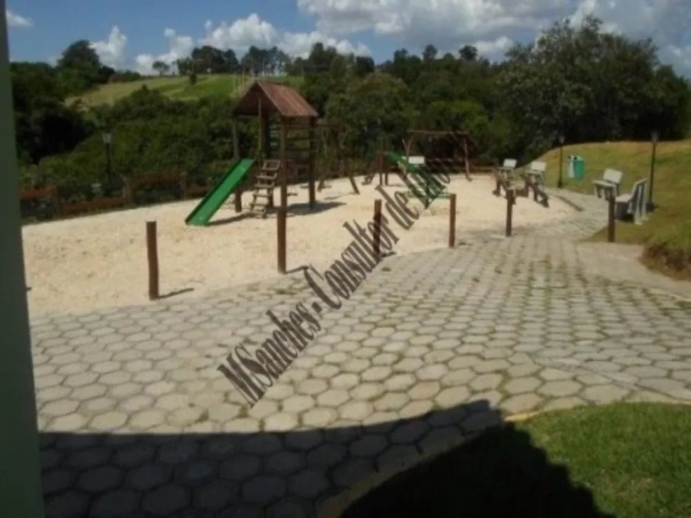 Terreno, 991 m² - Foto 1