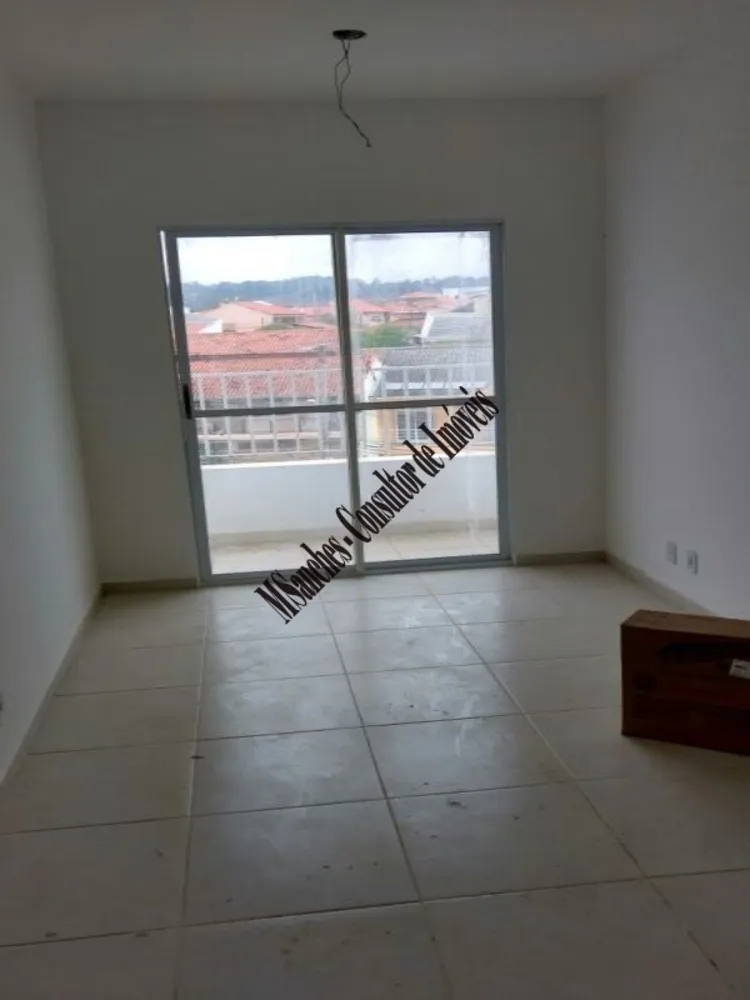 Apartamento, 2 quartos, 130 m² - Foto 4