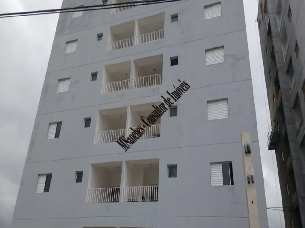 Apartamento, 2 quartos, 130 m² - Foto 1