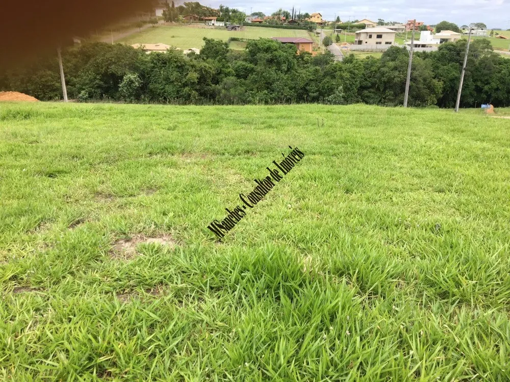 Terreno, 800 m² - Foto 2