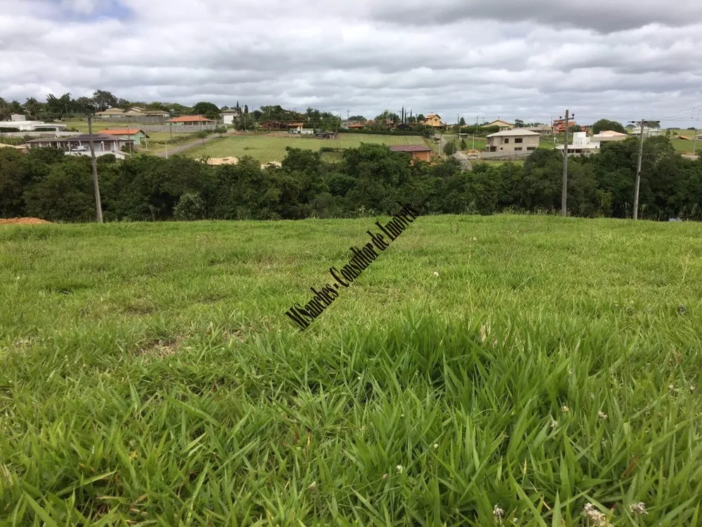 Terreno, 800 m² - Foto 4