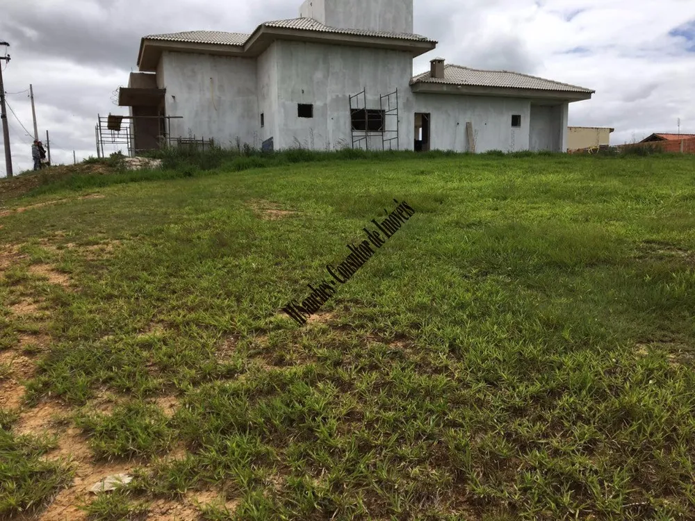 Terreno, 800 m² - Foto 3