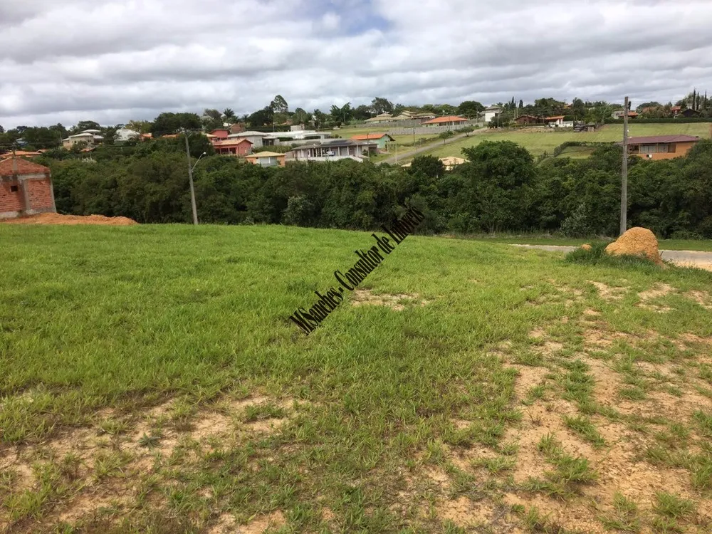 Terreno, 800 m² - Foto 1