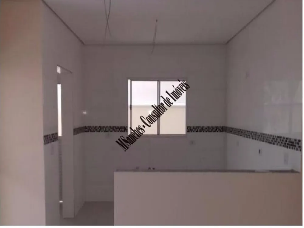 Sobrado, 3 quartos, 165 m² - Foto 2