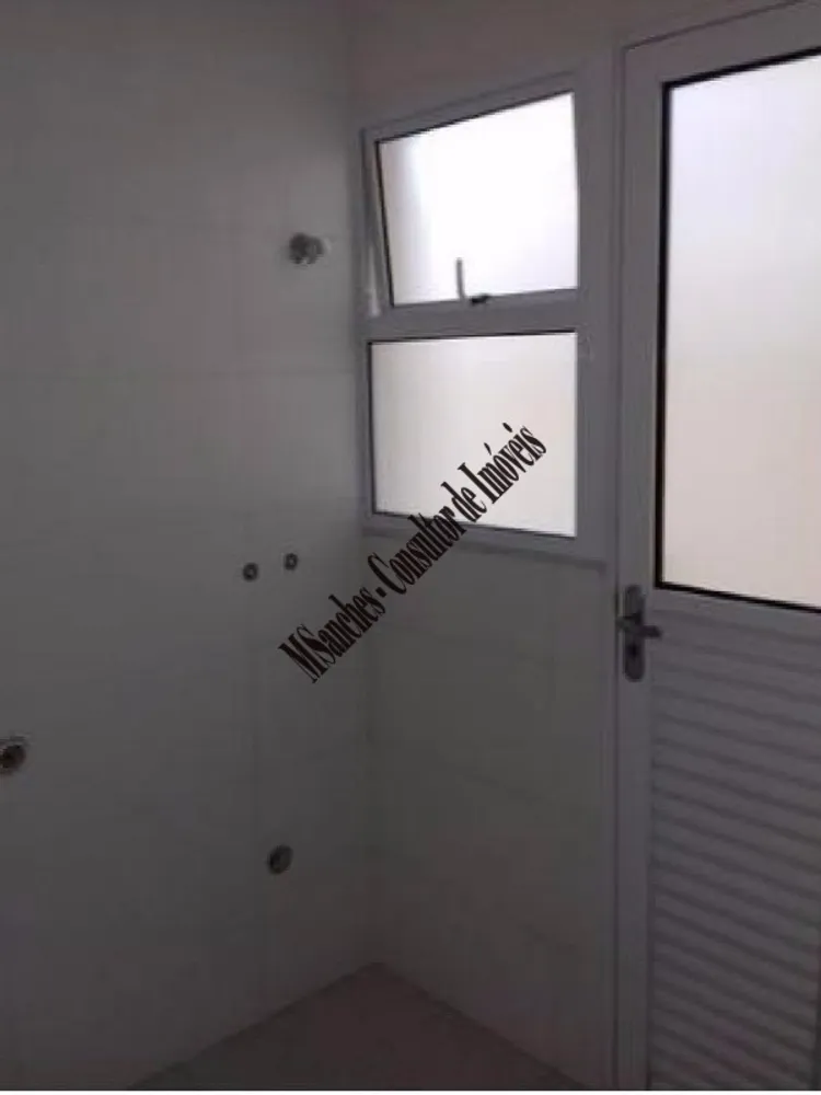 Sobrado, 3 quartos, 165 m² - Foto 3