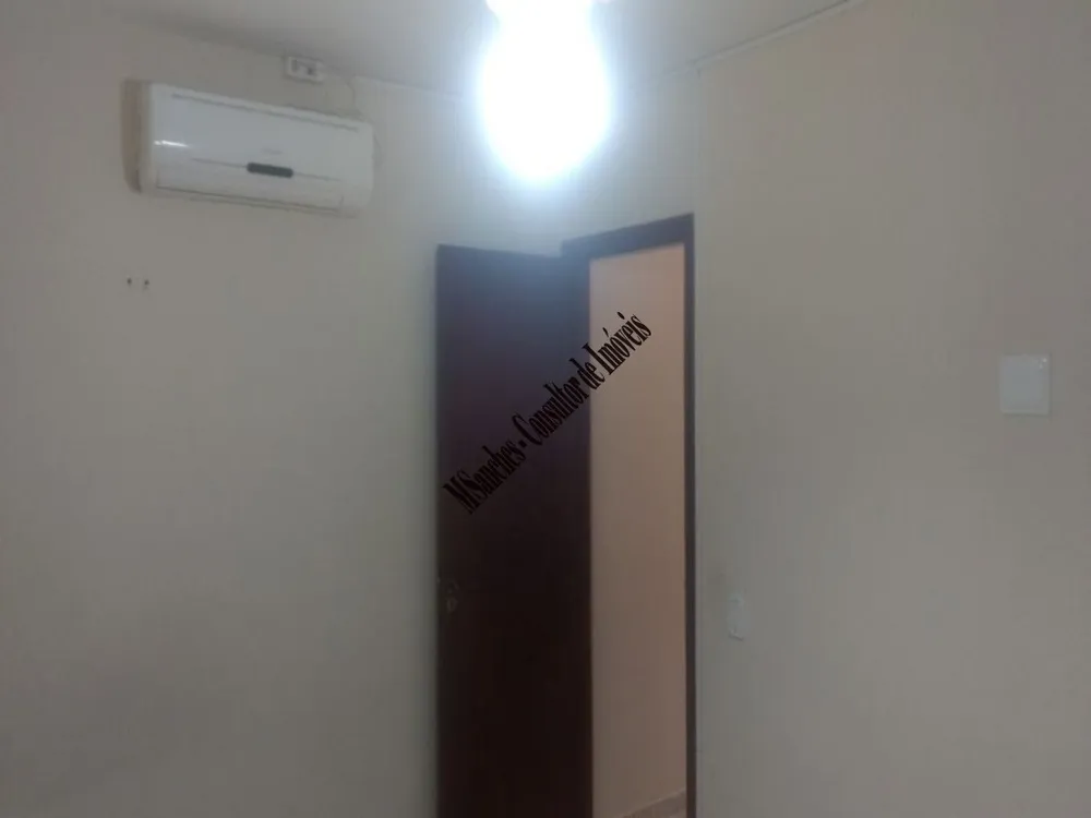 Apartamento, 2 quartos, 52 m² - Foto 4
