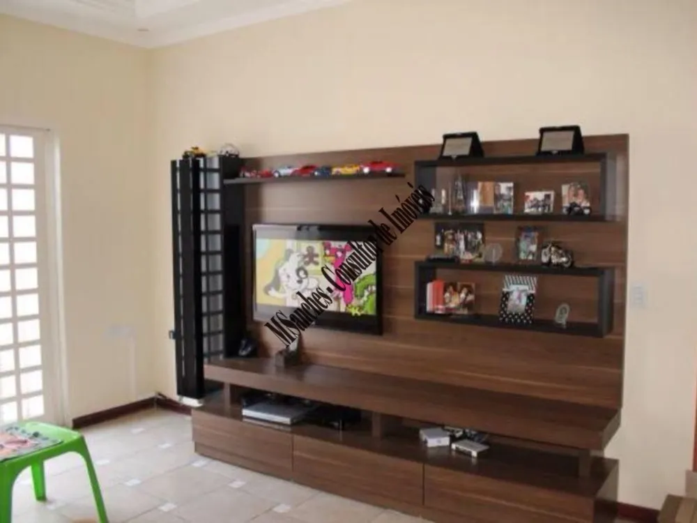 Casa, 3 quartos, 300 m² - Foto 4