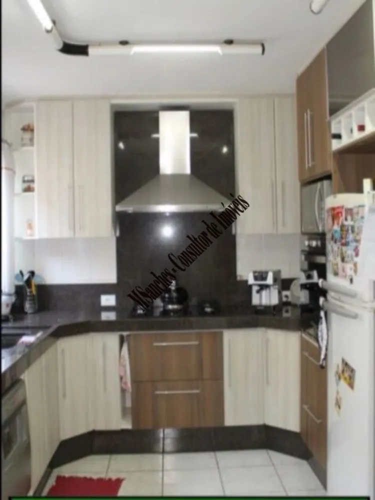 Casa, 3 quartos, 300 m² - Foto 3