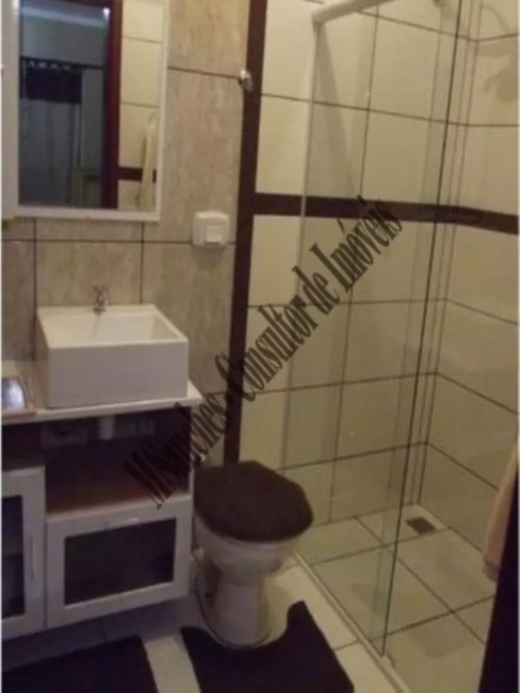 Sobrado, 3 quartos, 300 m² - Foto 2