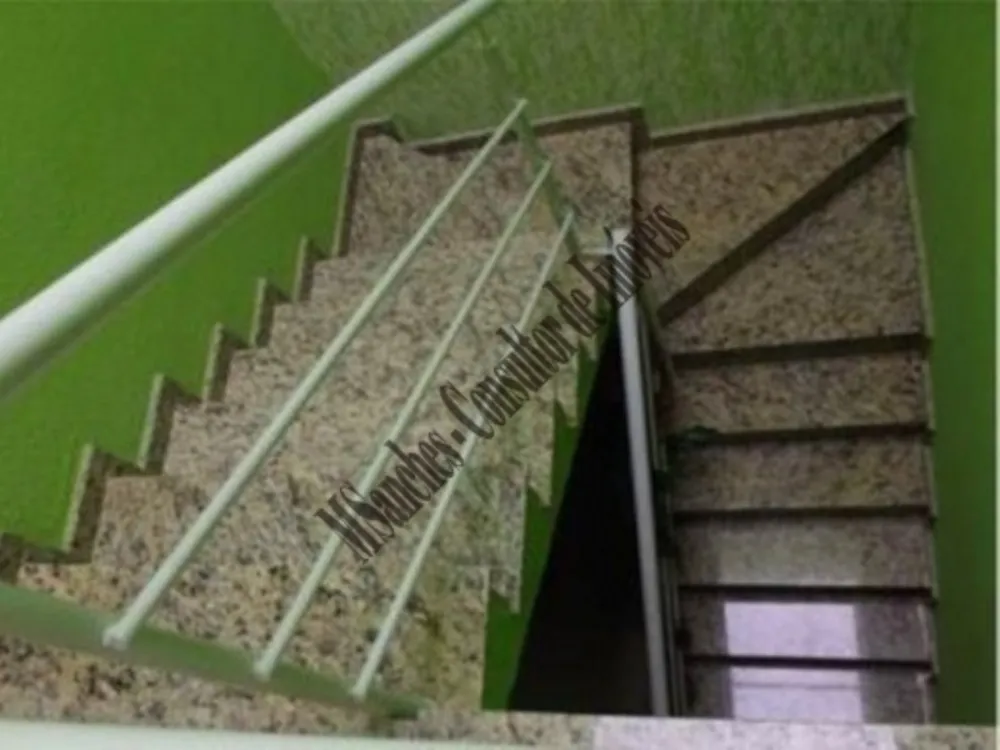 Sobrado, 3 quartos, 300 m² - Foto 4
