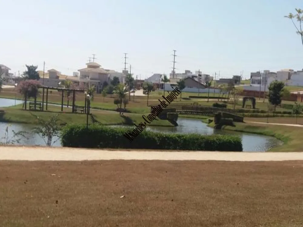 Terreno, 360 m² - Foto 1