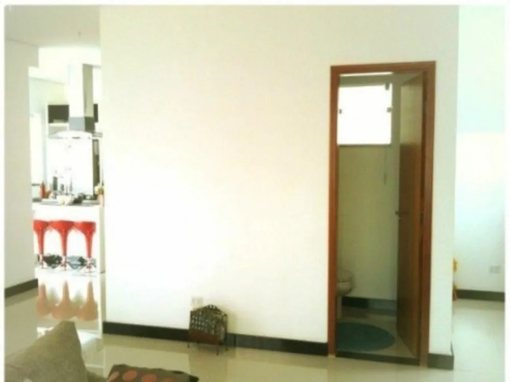 Sobrado, 3 quartos, 320 m² - Foto 2