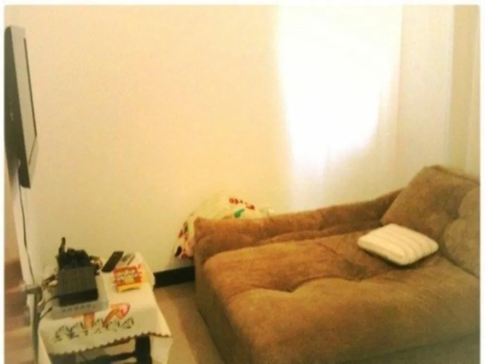 Sobrado, 3 quartos, 320 m² - Foto 4