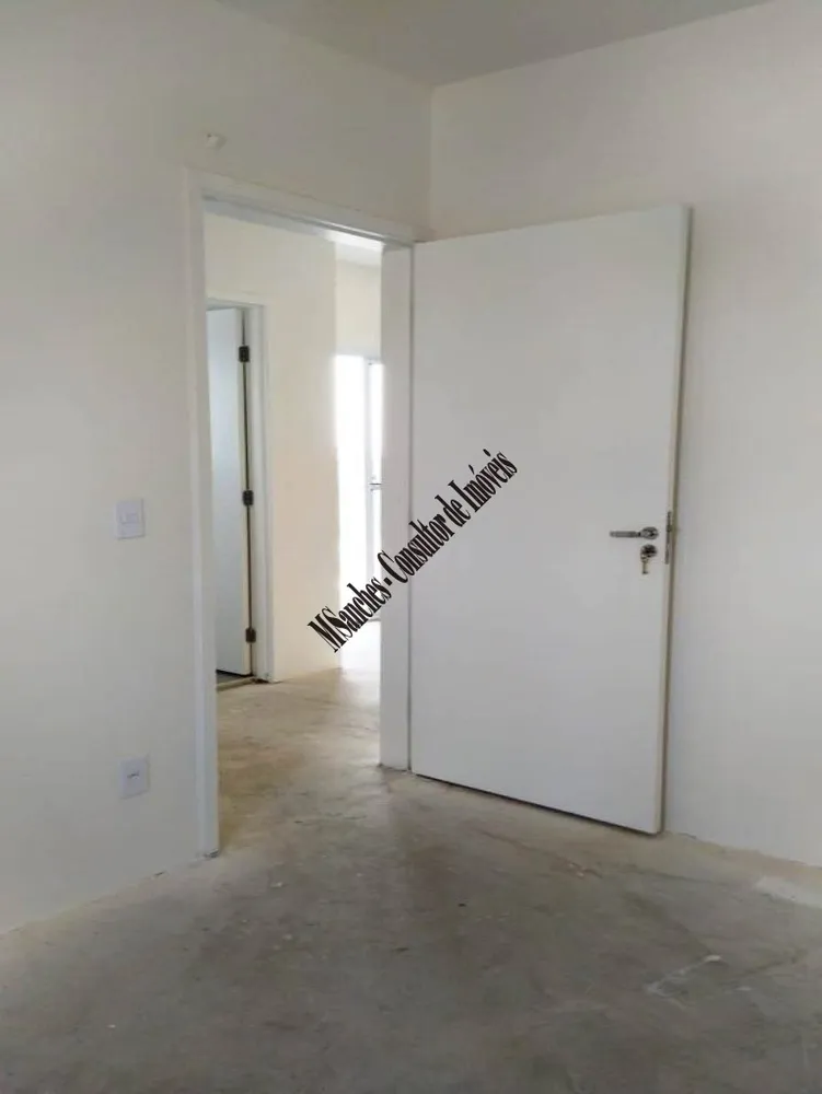 Apartamento, 2 quartos, 63 m² - Foto 4