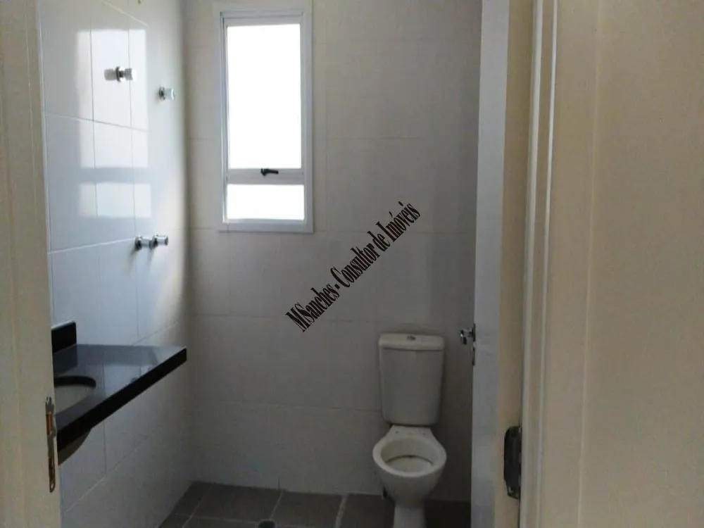 Apartamento, 2 quartos, 63 m² - Foto 3