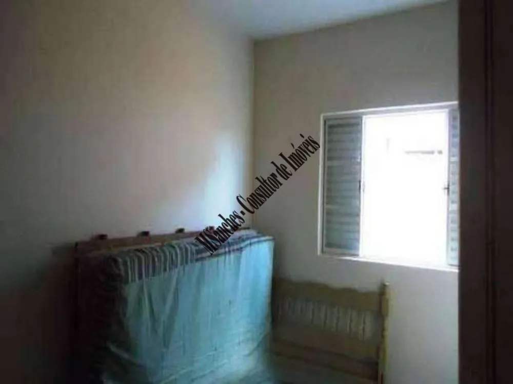 Casa, 3 quartos, 121 m² - Foto 3