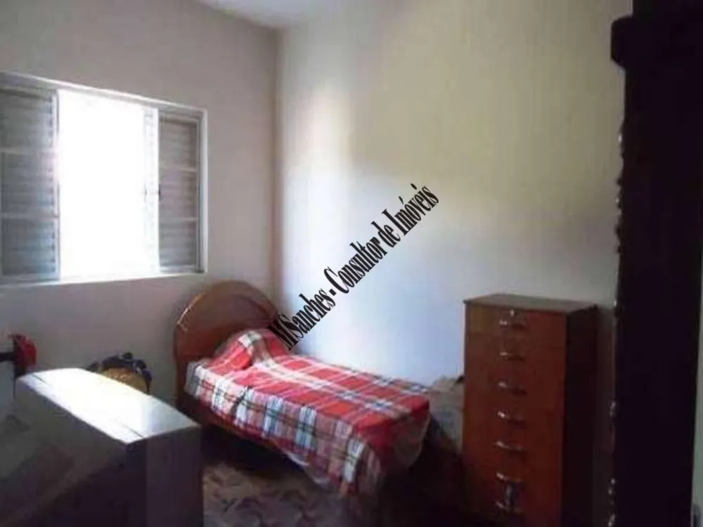 Casa, 3 quartos, 121 m² - Foto 2