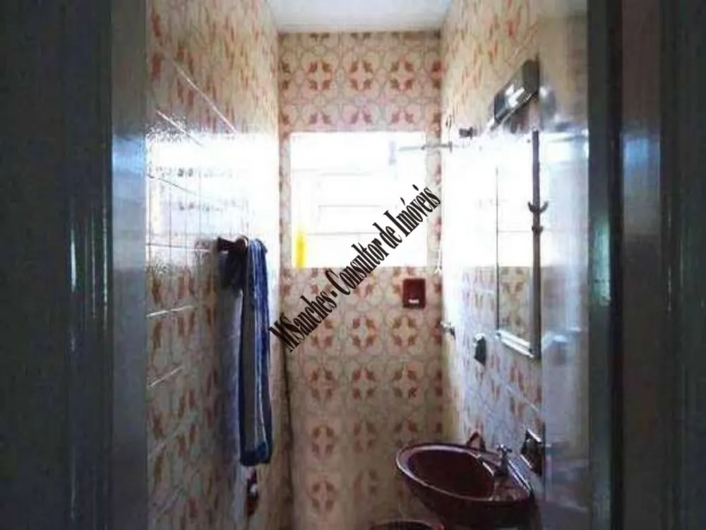 Casa, 3 quartos, 121 m² - Foto 4