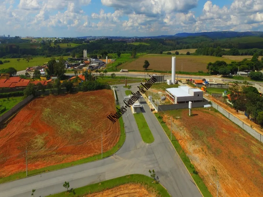 Loteamento e Condomínio, 1000 m² - Foto 4