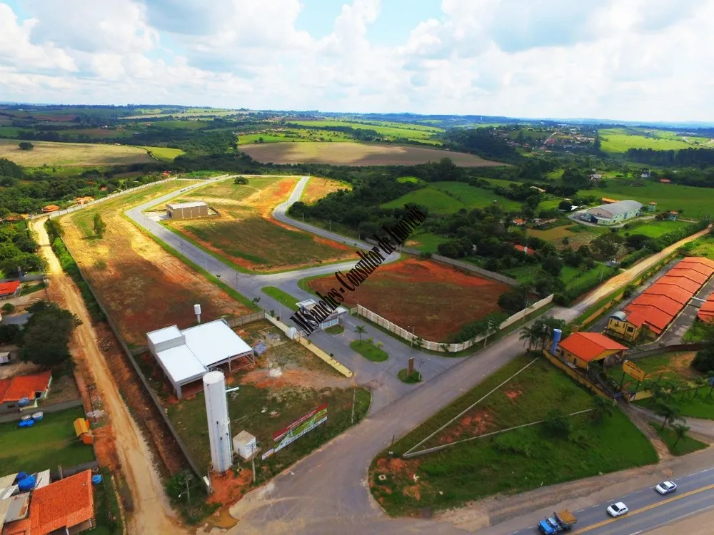 Loteamento e Condomínio, 1000 m² - Foto 2