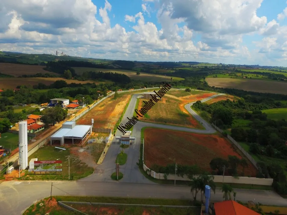Loteamento e Condomínio, 1000 m² - Foto 3