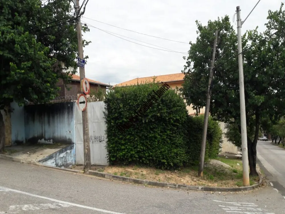 Casa, 2 quartos, 80 m² - Foto 2