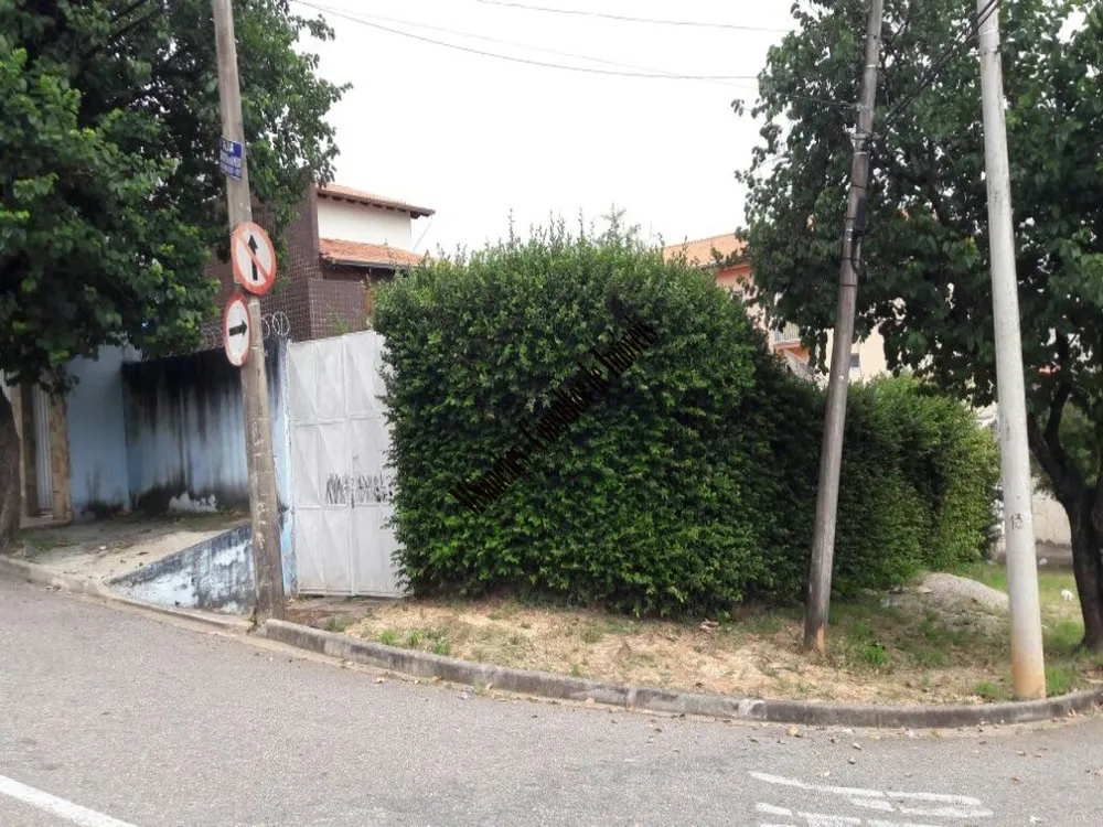 Casa, 2 quartos, 80 m² - Foto 3