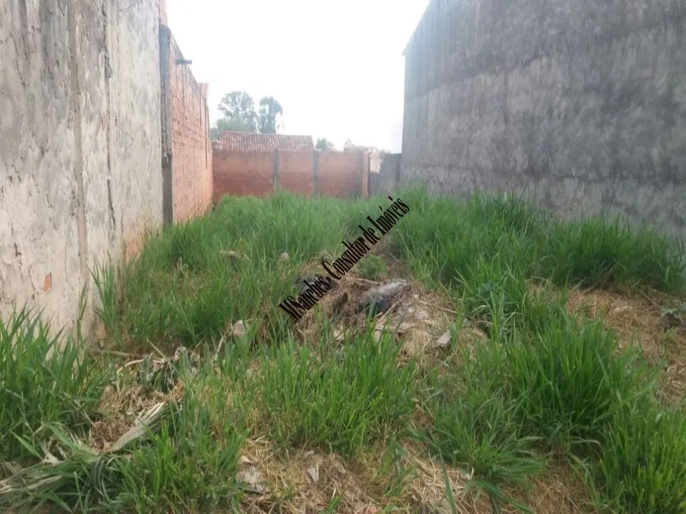Terreno, 224 m² - Foto 4