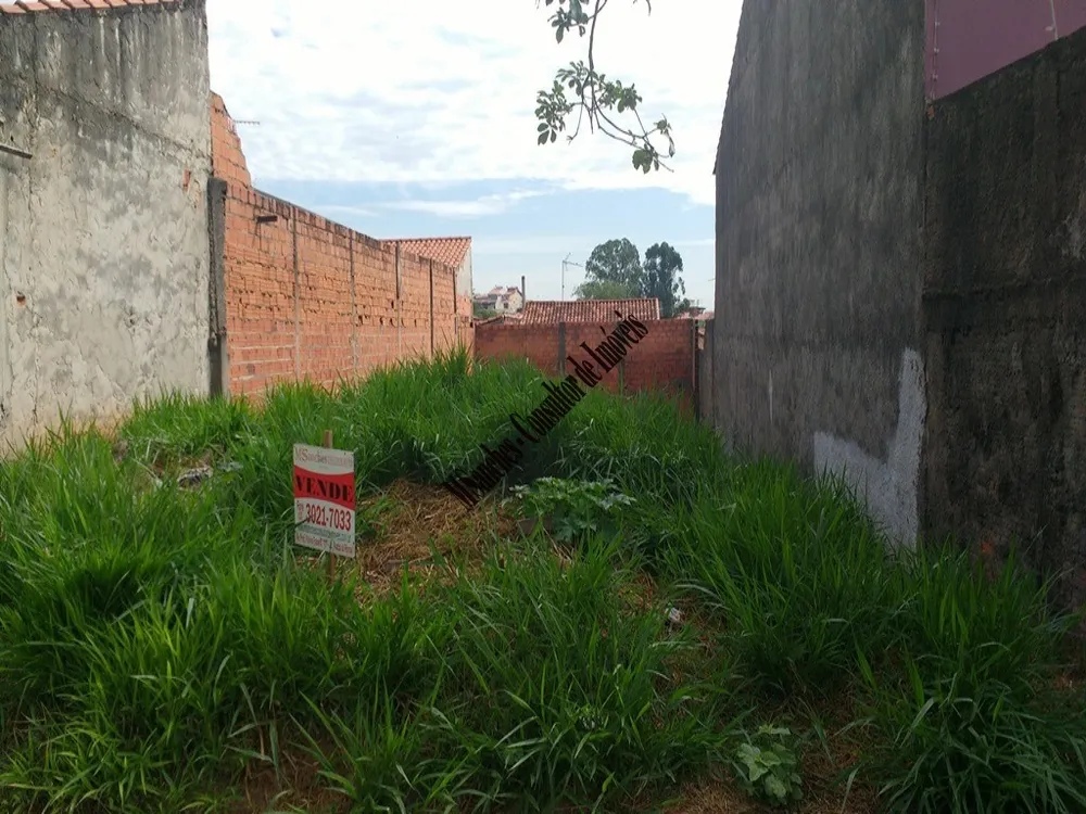 Terreno, 224 m² - Foto 3